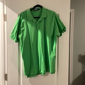 Ralph Lauren Polo